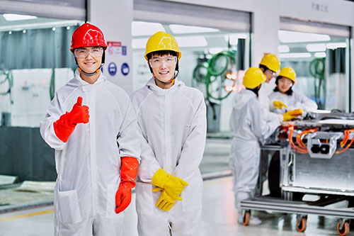 �҇���Ӌ���ɸ��늘���������