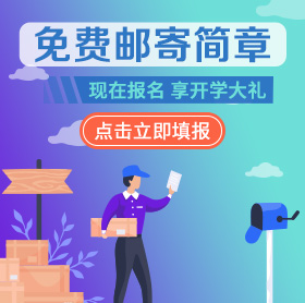 �����fͨ��܇�WУ������