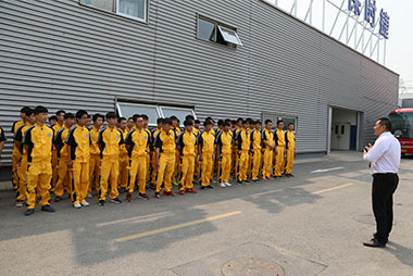 ��У��֮�С����5S��֮��-�����fͨ���ތWУ