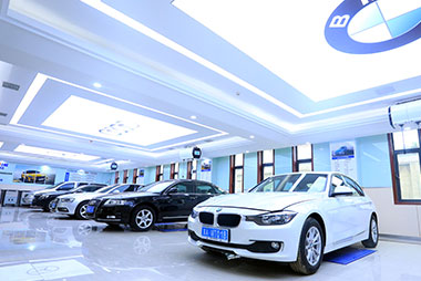 �߶�܇��Ӗ��d-�����fͨ���ތWУ