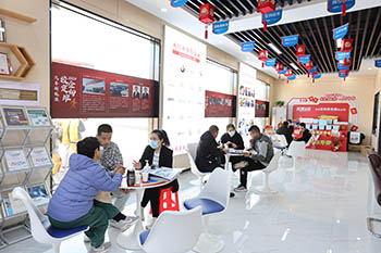 �����fͨ��������