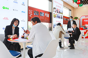 �����fͨ��������