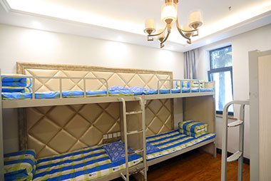 �W������-�����fͨ���ތWУ