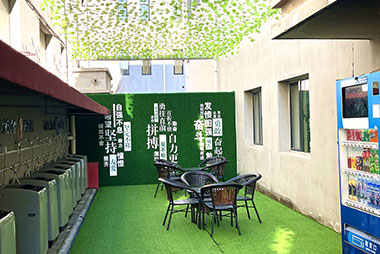 �W��ϴ���g-�����fͨ���ތWУ