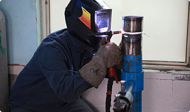 ���ތ��I(y��)_��܇����Դ�z�y(c��)�\�༼����