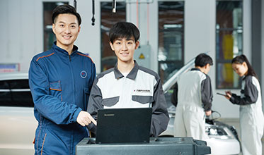 ���ތ��I(y��)_�̄�(w��)�����c��ý�w�\(y��n)�I(y��ng)