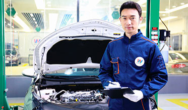 ���ތ��I(y��)_����Դ��܇���g(sh��)���̎�