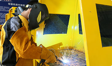 ���ތ��I(y��)_����Դ��܇���g(sh��)�߼�(j��)����