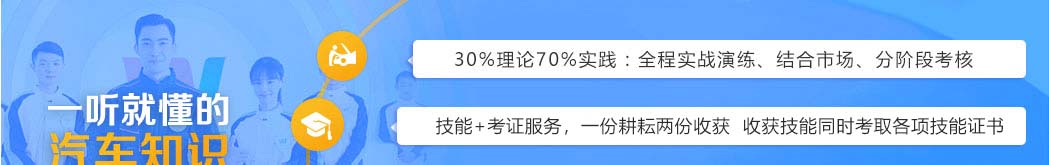 �㌢���@��ʲô