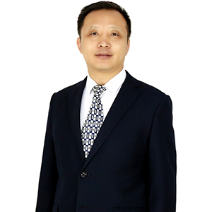 �����W�� ץ�W������