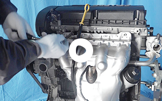 �l�әC��ж���ϣ�