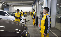 分組實(shí)訓(xùn)