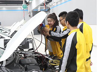 ��܇�C(j��)늌�(sh��)Ӗ(x��n)