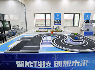 ���ܾW(w��ng)(li��n)��(sh��)Ӗ(x��n)����