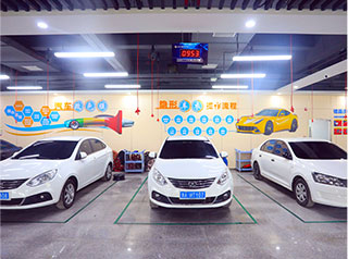 ��܇���݌�(sh��)Ӗ(x��n)����