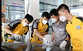 ��(sh��)�ٽ̌W(xu��)