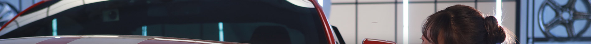 ��܇������Ӗ(x��n)_���ތW(xu��)У