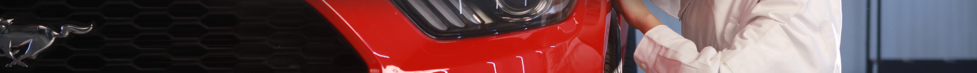 ��܇������Ӗ(x��n)_���ތW(xu��)У