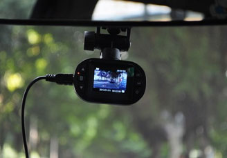 ��܇������Ӗ(x��n)_܇���ⲿ��ϴ