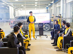 ����������Ӗ(x��n)�W(xu��)У���ތ��I(y��)