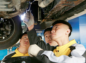 ����������Ӗ(x��n)�W(xu��)У���ތ��I(y��)