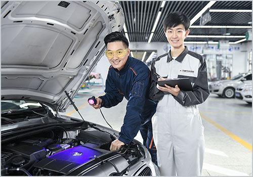 ������Ӗ(x��n)�W(xu��)У���ތ��I(y��)