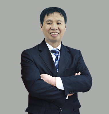 ������Ӗ(x��n)�W(xu��)У���ތ��I(y��)�������޴��v����܊