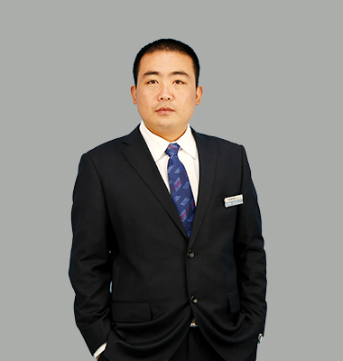 ������Ӗ(x��n)�W(xu��)У���ތ��I(y��)�������޴��v���T����