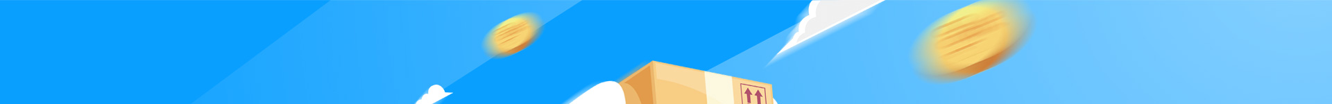 ���������]�ĵ���_�����fͨ���ތWУ