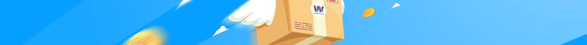 ���������]�ĵ���_�����fͨ���ތWУ