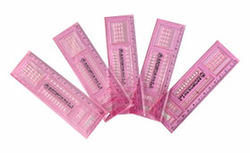 �YƷչʾ_�����fͨ���ތWУ