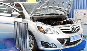 ����Դ��܇������̌W�O��һ