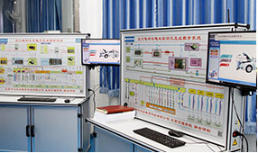 ����Դ��܇������̌W�O����