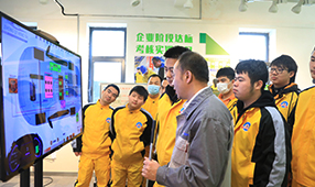 ����Դ��܇������̌W���ݶ�