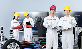 ����Դ��܇������̌W������