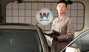 ����Դ��܇������̌W������