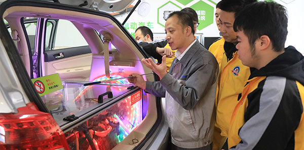 ��܇����Դ�S�o���B�����n��