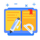 �����܇�I��35����x���|�n��