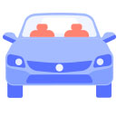 ���Oʩ��ٌ���׌�����ȏĘI��