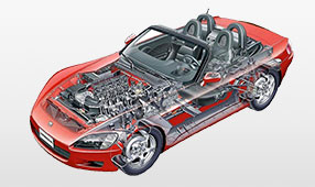 ����Դ��܇�����������l��һ