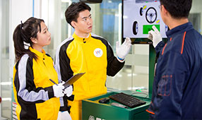 ����Դ��܇�����������l����