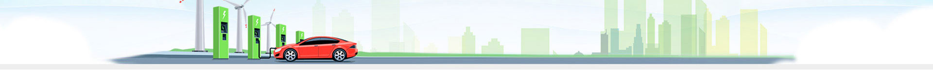 ���ތW(xu��)У_����Դ��܇�S�ތW(xu��)У