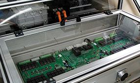 ��܇����Դ�z�y�\�༼���̌W(xu��)�O(sh��)���