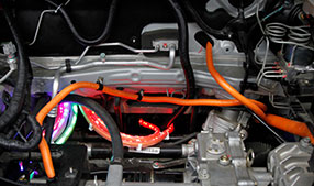 ��܇����Դ�z�y�\�༼���̌W(xu��)�O(sh��)����