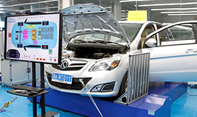 ��܇����Դ�z�y�\�༼���̌W(xu��)��(y��u)��һ