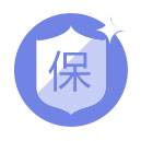 С��̌W(xu��)