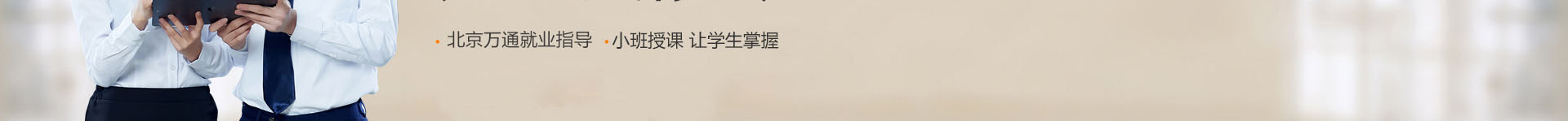 ���ތ��I(y��)