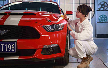 ���ތ��I(y��)_��܇�����b�꼼����